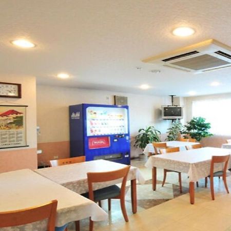 Omura - Hotel / Vacation Stay 46228 Zewnętrze zdjęcie