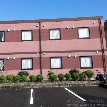 Omura - Hotel / Vacation Stay 46228 Zewnętrze zdjęcie
